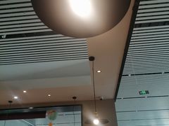 -肯德基(沧州高铁站店)
