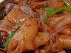 -滋粥楼·顺德菜(番禺广场总店)
