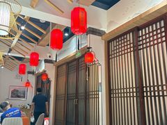 -渔码头食府·20年蓬莱老字号(登州路店)