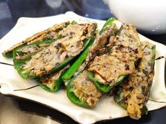 -红星光发煲仔饭(文海店)