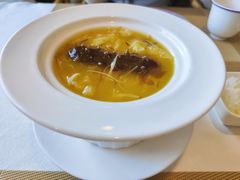 海烩全丝-之参餐厅(前门大街店)