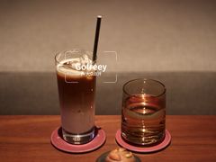 -璞瑄酒店大堂吧