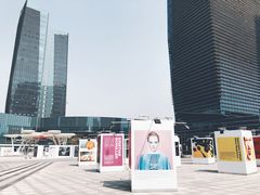 -大族广场Mall&More