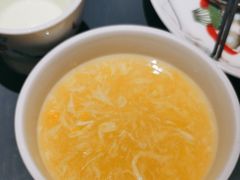 -江宴渔村·鱼鲜土菜(紫荆广场店)