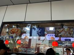 -张记酱牛肉(虎坊桥店)