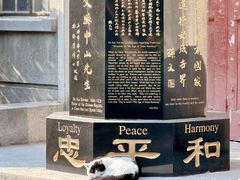 -上海市第八中学