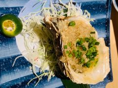 -南风(淮海街店)