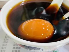 -联记面家(新马路店)