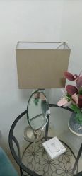 -SKINIST丽铂医疗美容