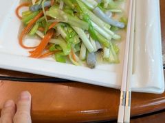 -花开富贵平潭海鲜楼(平潭店)