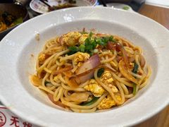 -饸饹刘白水店(白水旗舰店)