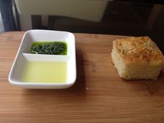 EATALIA(地安门店)-EATALIA意塔利意式餐厅(鼓楼店)