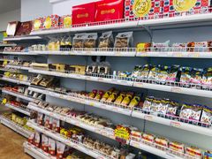 -百年义利(刘家窑店)