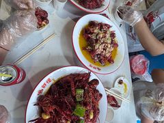 -盱眙虾怪·旗舰店