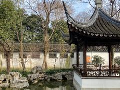 -嘉定博物馆