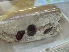 -129老爸茶丨清补凉
