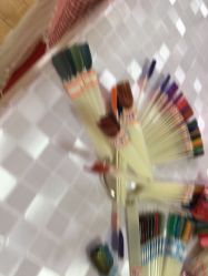 -美甲日记美睫专业纹绣半永久