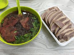 -金记老七家湾第一锅贴店(金沙井总店)