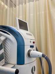 -联合丽格·张菡丽格医疗美容