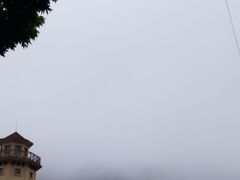 -重庆南山海昌汤都