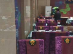 -紫光园(燕郊总店)