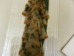 -半岛太子酒家(海港城店)