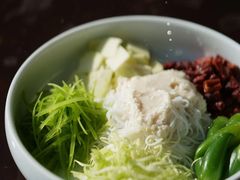 -一坐一忘云南菜(卓悦中心)