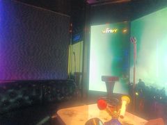 -温莎KTV(国贸店)