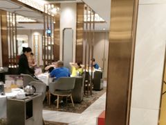 -稻香酒家·35年老字号(侨光店)
