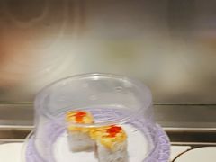 -万岁寿司(芳村店)