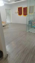 -艾美妈妈产后恢复·疼痛调理(六合龙池店)