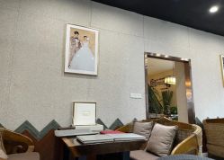 -吉光片羽高端婚纱摄影(泰州优选店)