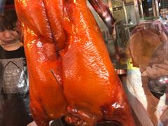 -黄连大头华烧鹅店(大良店)