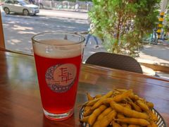 -其处·卤舍酒仓(旗舰店)