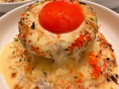 -和牛食堂•BISTRO(广州首店)