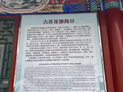 -莲池书院博物馆