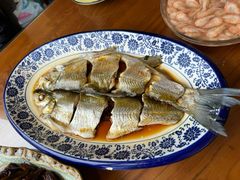 -灵福缘私房菜·农家菜(拈花湾·灵山大佛必推店)