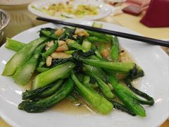 -柴火农庄(东海路店)