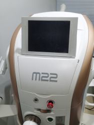 -维秘形体医美 M·VVON医生集团