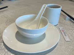 -广州建国酒店-盈丰阁粤菜-粤式茶点