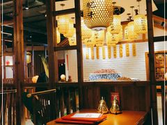 -川菜故事(光谷步行街店)