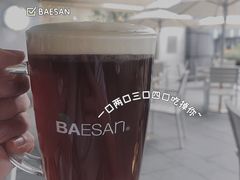 奶缇红（热）-813芭依珊 BAESAn(汇港购物中心店)