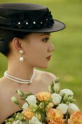 点击看大图 -卡慕映画婚纱摄影工作室