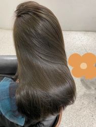 -LJOY丽锦造型·烫发染发