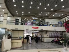 -北京市健宫医院