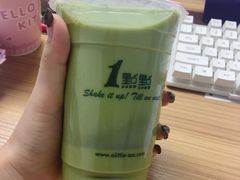 -1点点(建设六马店)