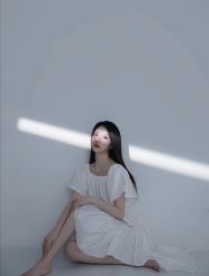-素合写真摄影(合肥原创店)