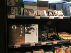 -长影旧址博物馆