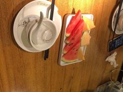 -农家乐·福建土菜(金榕北路店)