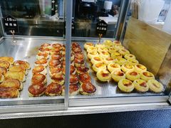 -糖涩(新佳丽店)